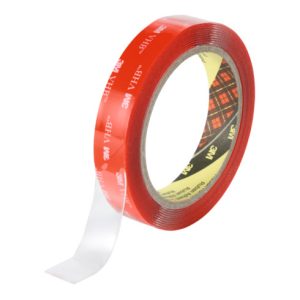 3M VHB Power Klebeband 4910F 3M VHB Power Klebeband 4910F