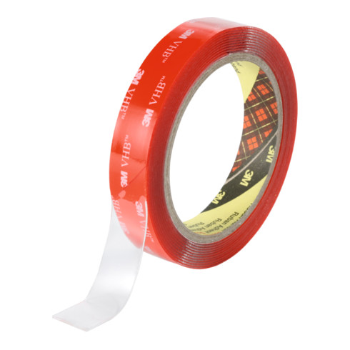 3M VHB Power Klebeband 4910F