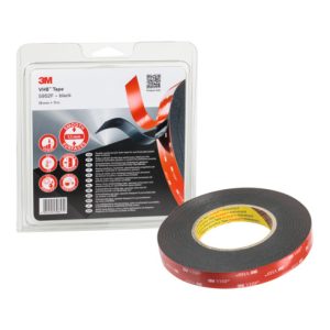 3M VHB Power Klebeband 5952F 3M VHB Power Klebeband 5952F