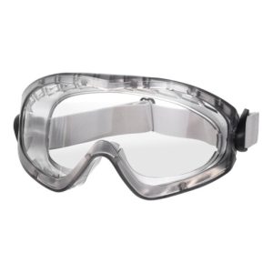 3M Vollsicht-Schutzbrille 2890SA CLEAR 3M Vollsicht-Schutzbrille 2890SA CLEAR