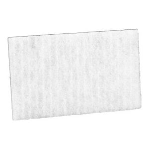 3M Vorfilter-Set, 5-teilig 3M Vorfilter-Set, 5-teilig