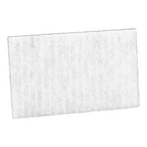 3M Vorfilter-Set, 80-teilig 3M Vorfilter-Set, 80-teilig