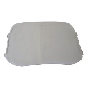 3M Vorsatzscheibe außen f. Speedglas 100V 3M Vorsatzscheibe außen f. Speedglas 100V
