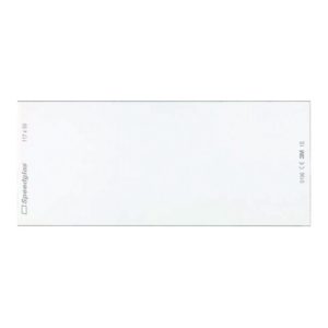 3M Vorsatzscheibe innen fSchweißmaske 4000370269 SPEEDGLAS 3M Vorsatzscheibe innen fSchweißmaske 4000370269 SPEEDGLAS