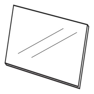 3M Vorsatzscheiben-Set, 5-teilig 100V 3M Vorsatzscheiben-Set, 5-teilig 100V
