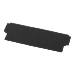 3M Wechselfilter-Set Versaflo TR300+ VF 3M Wechselfilter-Set Versaflo TR300+ VF