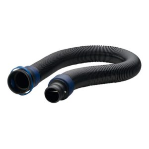 3M Zubehör Jupiter TUBE 3M Zubehör Jupiter TUBE