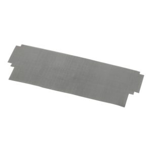 3M Zubehör Versaflo TR300+ ARRESTOR 3M Zubehör Versaflo TR300+ ARRESTOR