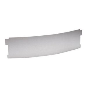 3M Zubehör Versaflo TR600 ARRESTOR 3M Zubehör Versaflo TR600 ARRESTOR