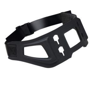 3M Zubehör Versaflo TR600 BELT 3M Zubehör Versaflo TR600 BELT