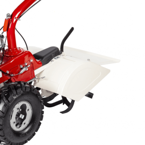 55 cm Fräse für Eurosystems TM 70 RB, P70 EVO