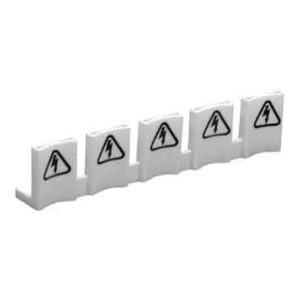ABB Stotz S&J Berührungsschutzkappen, SZ-BSK ABB Stotz S&J Berührungsschutzkappen, SZ-BSK