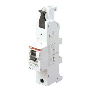 ABB Stotz S&J HLS-Schalter S751-E35L3 ABB Stotz S&J HLS-Schalter S751-E35L3