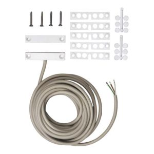 ABB Stotz S&J Leistungs-Magnetkontakt 230V LMRS ABB Stotz S&J Leistungs-Magnetkontakt 230V LMRS