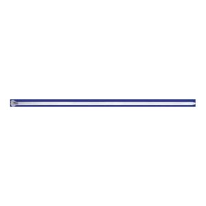 ABB Stotz S&J T&B Kabelbinder 208×3,6 TY242M ABB Stotz S&J T&B Kabelbinder 208×3,6 TY242M