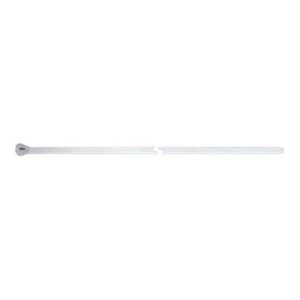 ABB Stotz S&J T&B Kabelbinder 360×4,8mm natur TY28M ABB Stotz S&J T&B Kabelbinder 360×4,8mm natur TY28M