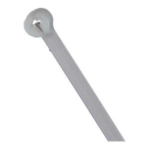 ABB Stotz S&J T&B Kabelbinder 360×4,8mm natur TY528MR ABB Stotz S&J T&B Kabelbinder 360×4,8mm natur TY528MR