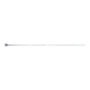 ABB Stotz S&J T&B Kabelbinder 368×3,6 natur TY244M ABB Stotz S&J T&B Kabelbinder 368×3,6 natur TY244M