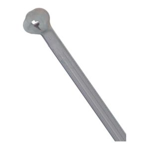 ABB Stotz S&J T&B Kabelbinder 368×3,6mm natur TY5244MR ABB Stotz S&J T&B Kabelbinder 368×3,6mm natur TY5244MR