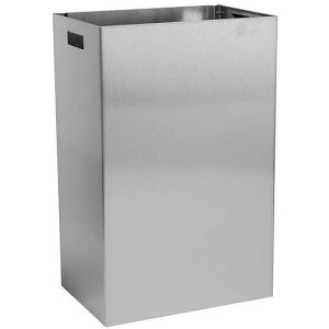 Abfallbehälter, 50 l Abfallbehälter, 50 l