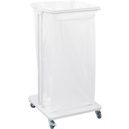 Abfallsackständer 'Saekko Boy' 120 L, ohne Deckel
