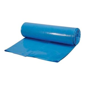 Abfallsäcke 120 Liter, Rolle je 25 Stück Abfallsäcke 120 Liter, Rolle je 25 Stück