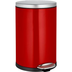 Abfallsammler Classic, 30 l, rot Abfallsammler Classic, 30 l, rot