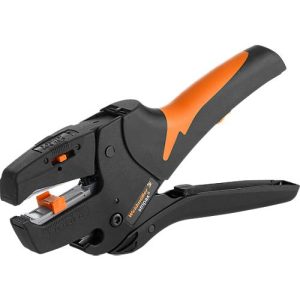 Abisolierwerkzeug stripax 0,08 – 6 mm Abisolierwerkzeug stripax 0,08 – 6 mm