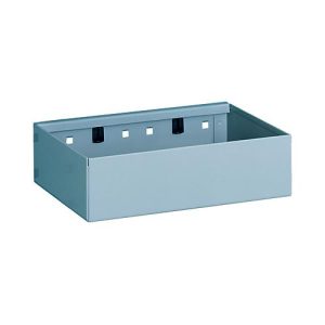 Ablagekasten, 225 x 65 x 175 mm Ablagekasten, 225 x 65 x 175 mm