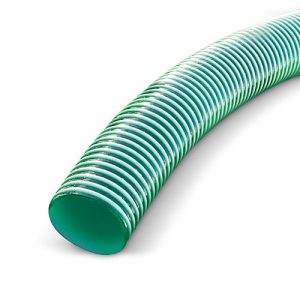 Ablaufschlauch Kärcher, für Kärcher Schmutzwasserpumpe WWP 45, 10 m lang, PVC Ablaufschlauch Kärcher, für Kärcher Schmutzwasserpumpe WWP 45, 10 m lang, PVC