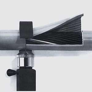 Abmantelungswerkzeug AM 25 Gesamt-L.135mm Arbeitsber.D.6,0-25,0mm Abmantelungswerkzeug AM 25 Gesamt-L.135mm Arbeitsber.D.6,0-25,0mm