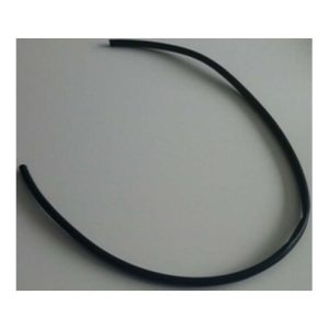 ABN Isolierschlauch PVC für DL APZ APL SSLAPL ABN Isolierschlauch PVC für DL APZ APL SSLAPL