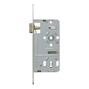 ABUS Einsteckschloss ES BB universal S ABUS Einsteckschloss ES BB universal S