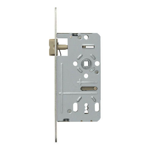 ABUS Einsteckschloss ES BB universal S