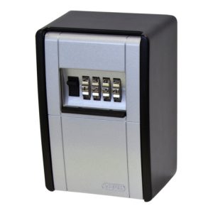 ABUS KeyGarage KeyGarage 787 BIG ABUS KeyGarage KeyGarage 787 BIG