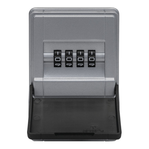 ABUS Mini KeyGarage 727 KeyGarage Mini