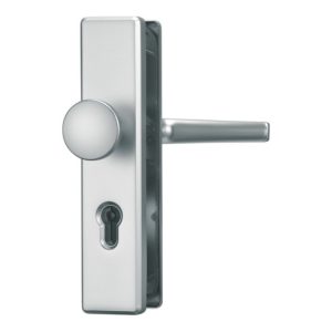 ABUS Schutzbeschlag KLS114 F1 Ek ABUS Schutzbeschlag KLS114 F1 Ek