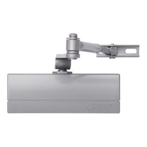 ABUS Türschließer AC5023 S B/DEFSPPNL ABUS Türschließer AC5023 S B/DEFSPPNL
