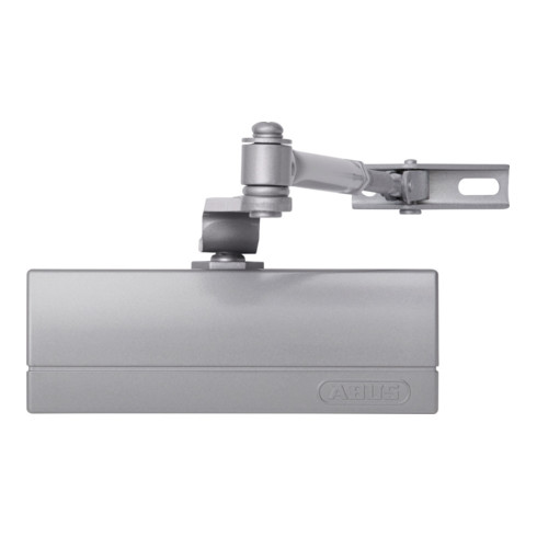 ABUS Türschließer AC5023 S B/DEFSPPNL
