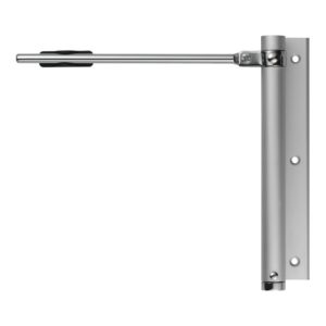 ABUS Türschließer TS40 AL B/DFNLIESPP ABUS Türschließer TS40 AL B/DFNLIESPP