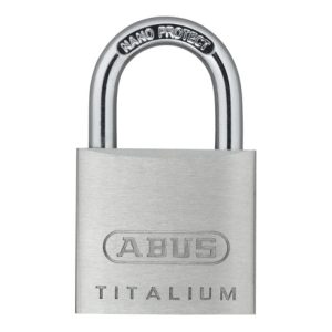 ABUS Vorhangschloss 64TI/30 ABUS Vorhangschloss 64TI/30