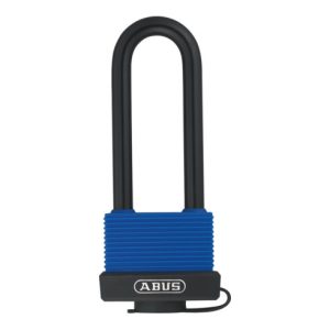 ABUS Vorhangschloss 70IB/50HB80