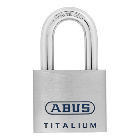 ABUS Vorhangschloss 96TI/60