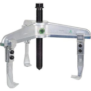 Abzieher 11-1-A Spann-T.200mm Spann-W.520mm 20 t KUKKO