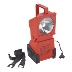 AccuLux JobLux 90 LED rt 451041 AccuLux JobLux 90 LED rt 451041