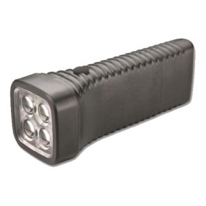 AccuLux Multi LED sw 413282 AccuLux Multi LED sw 413282
