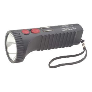 AccuLux PowerLux Halogen sw 422381 AccuLux PowerLux Halogen sw 422381