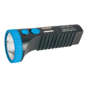 AccuLux PowerLux LED sw 422083 AccuLux PowerLux LED sw 422083