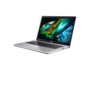 Acer Aspire 3 15 A315-44P – AMD Ryzen 7 5700U – Win 11 Home – Radeon Graphics – 16 GB RAM – 1.024 TB SSD Acer Aspire 3 15 A315-44P – AMD Ryzen 7 5700U – Win 11 Home – Radeon Graphics – 16 GB RAM – 1.024 TB SSD