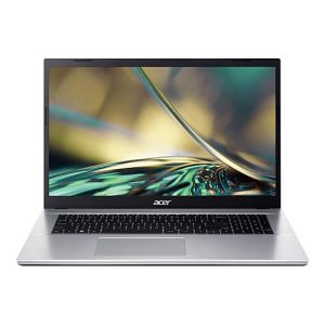 Acer Aspire 3 A317-54 – Intel Core i5 1235U / 1.3 GHz – Win 11 Home – Intel Iris Xe Grafikkarte – 16 GB RAM – 1.024 TB SSD NVMe Acer Aspire 3 A317-54 – Intel Core i5 1235U / 1.3 GHz – Win 11 Home – Intel Iris Xe Grafikkarte – 16 GB RAM – 1.024 TB SSD NVMe